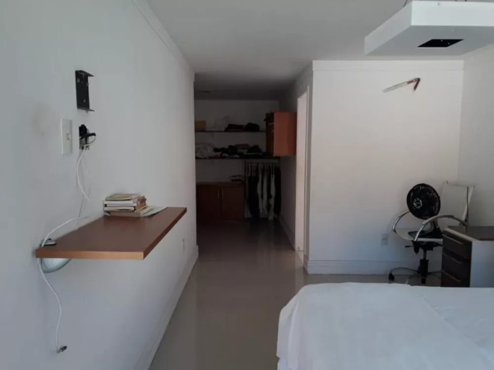 Casa, 5 quartos, 260 m² - Foto 8