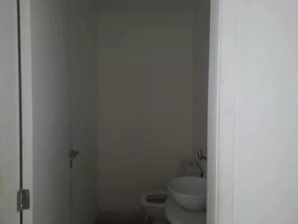 Casa, 5 quartos, 260 m² - Foto 11