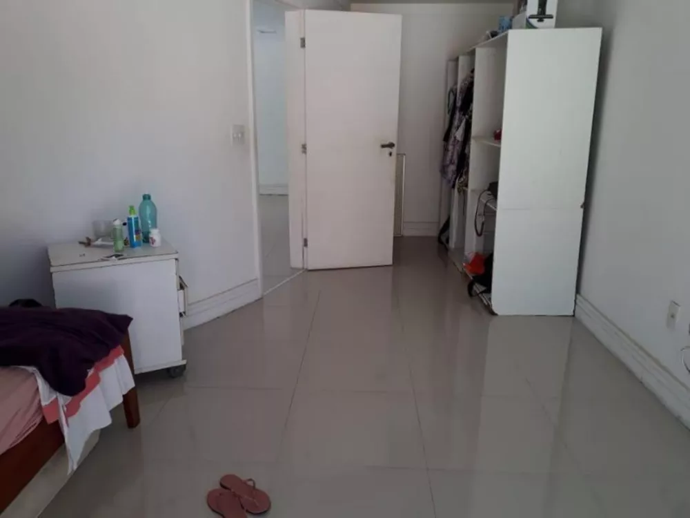 Casa, 5 quartos, 260 m² - Foto 16