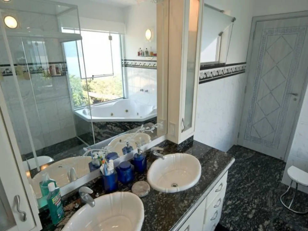 Casa, 8 quartos, 1773 m² - Foto 7