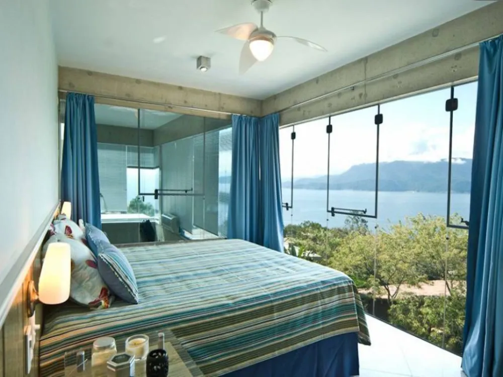 Casa, 8 quartos, 1773 m² - Foto 5