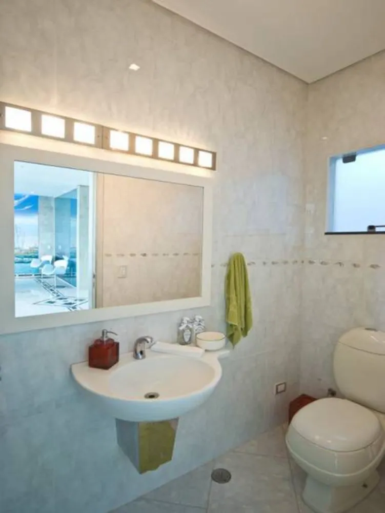 Casa, 8 quartos, 1773 m² - Foto 16