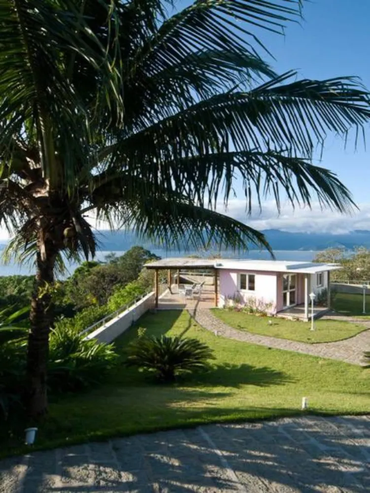 Casa, 8 quartos, 1773 m² - Foto 3