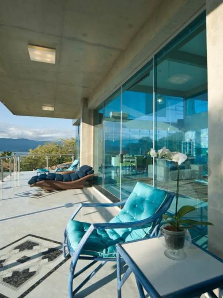 Casa, 8 quartos, 1773 m² - Foto 6