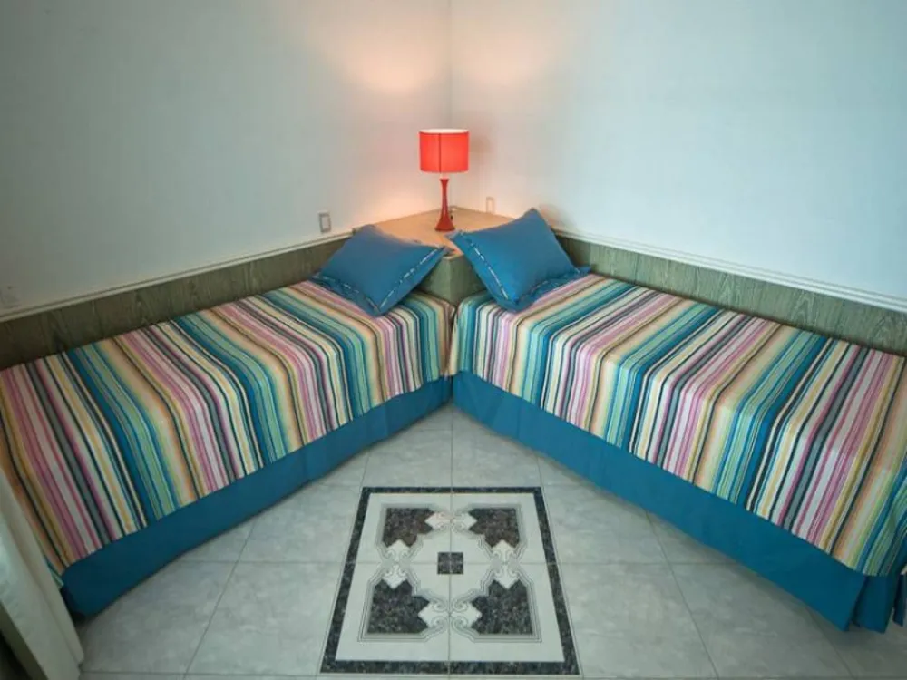 Casa, 8 quartos, 1773 m² - Foto 17