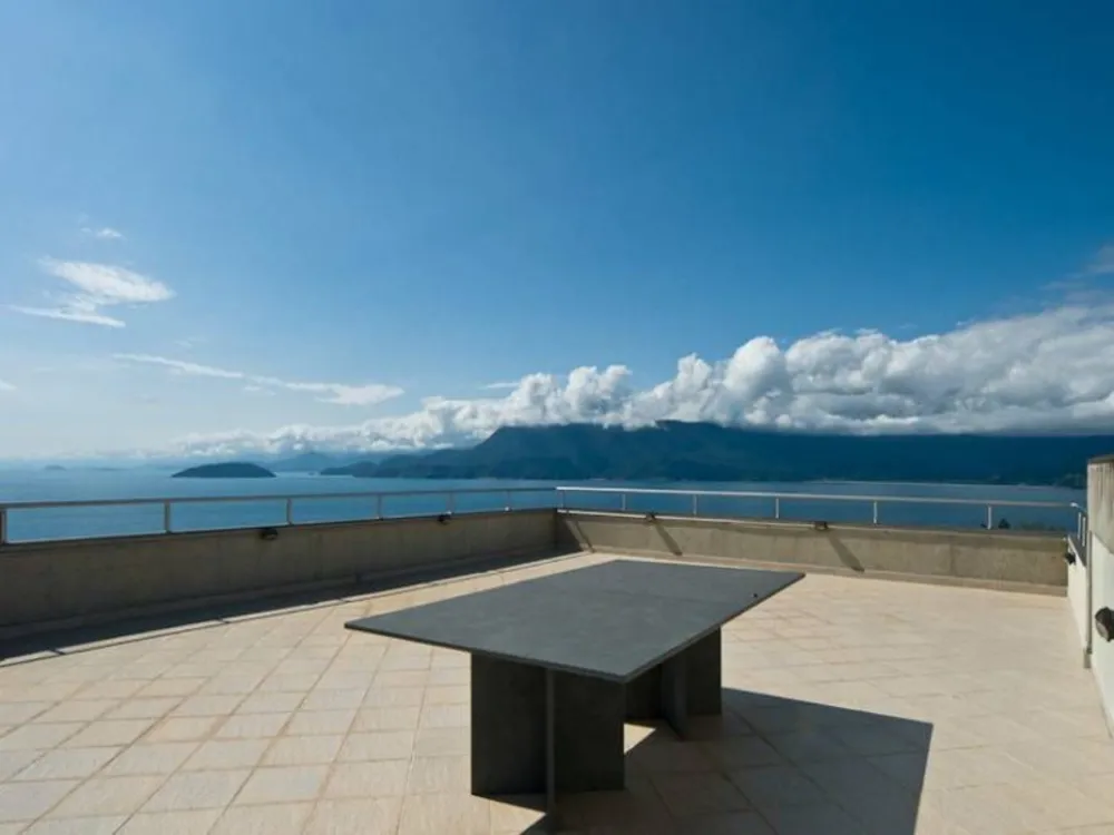Casa, 8 quartos, 1773 m² - Foto 2