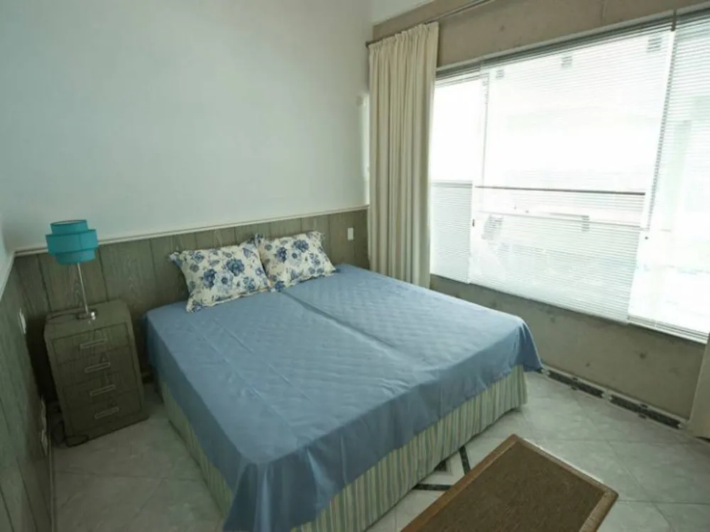 Casa, 8 quartos, 1773 m² - Foto 19