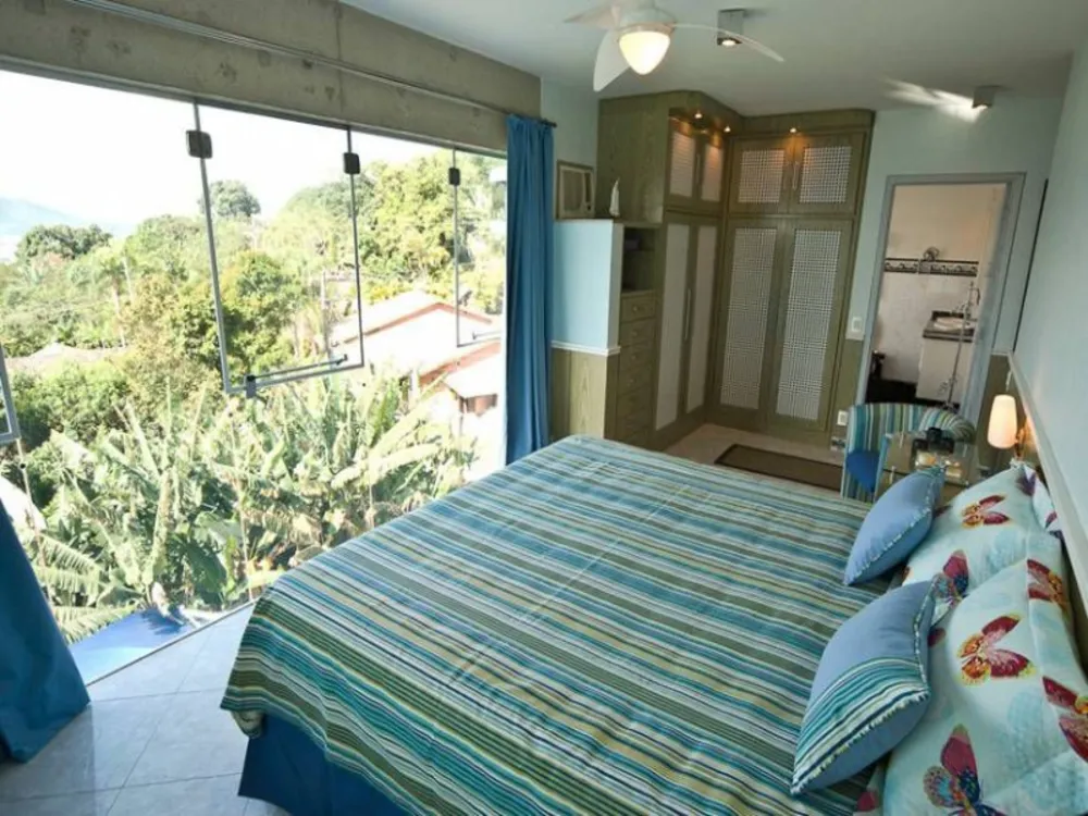 Casa, 8 quartos, 1773 m² - Foto 13