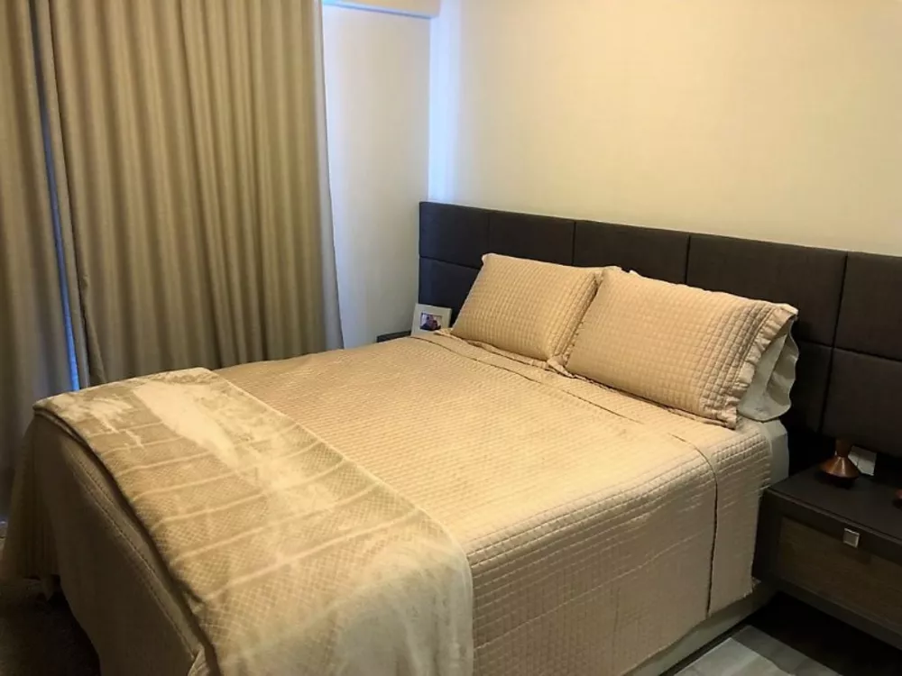 Apartamento, 3 quartos, 123 m² - Foto 22