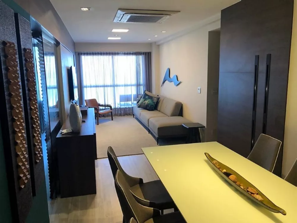 Apartamento, 3 quartos, 123 m² - Foto 25