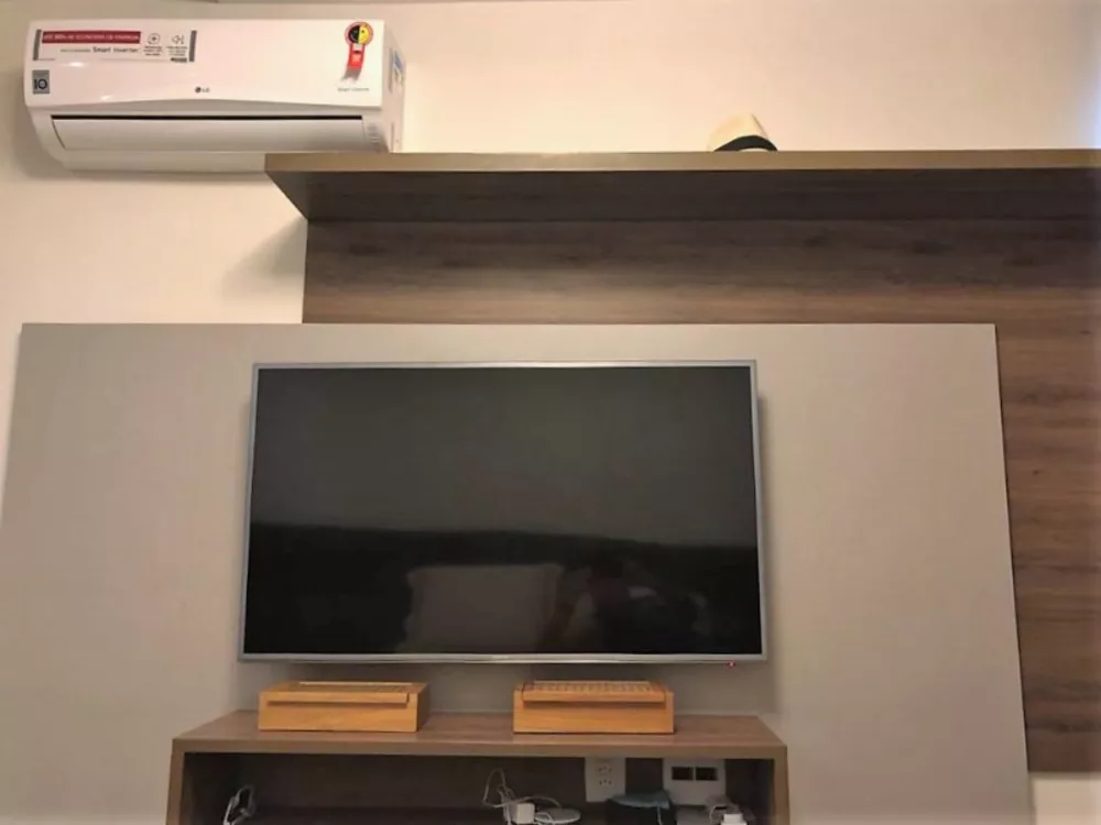 Apartamento, 3 quartos, 123 m² - Foto 26