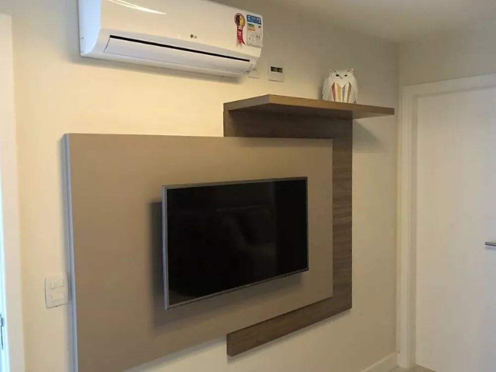 Apartamento, 3 quartos, 123 m² - Foto 17