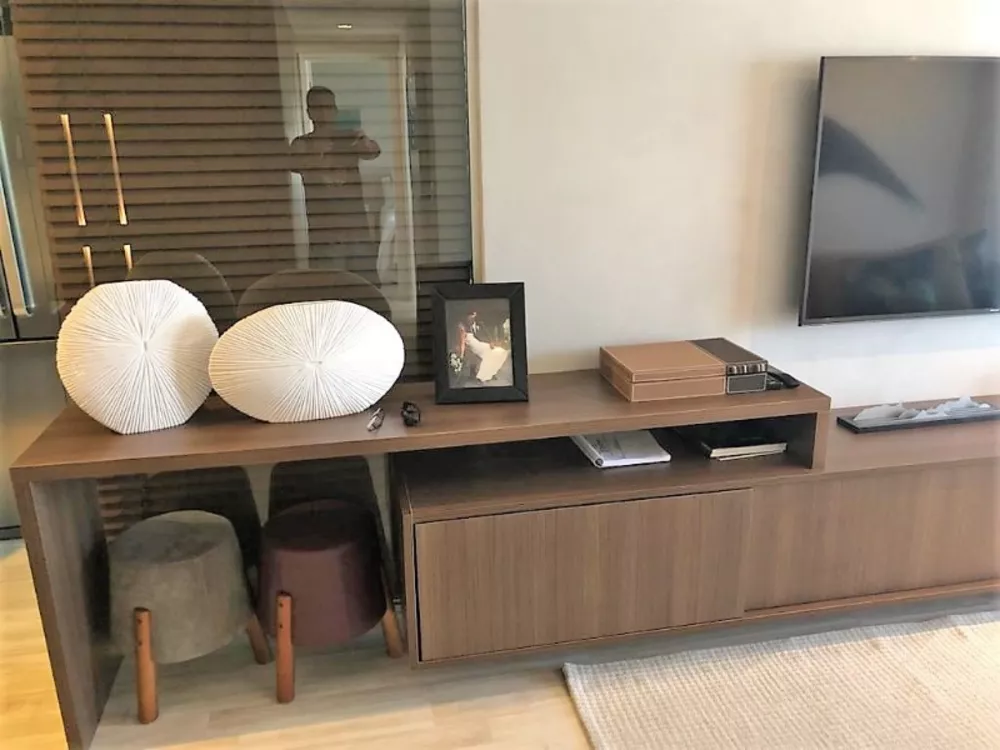 Apartamento, 3 quartos, 123 m² - Foto 19