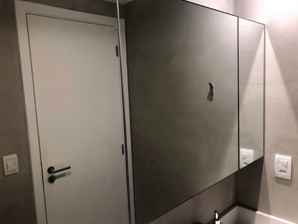 Apartamento, 3 quartos, 123 m² - Foto 3