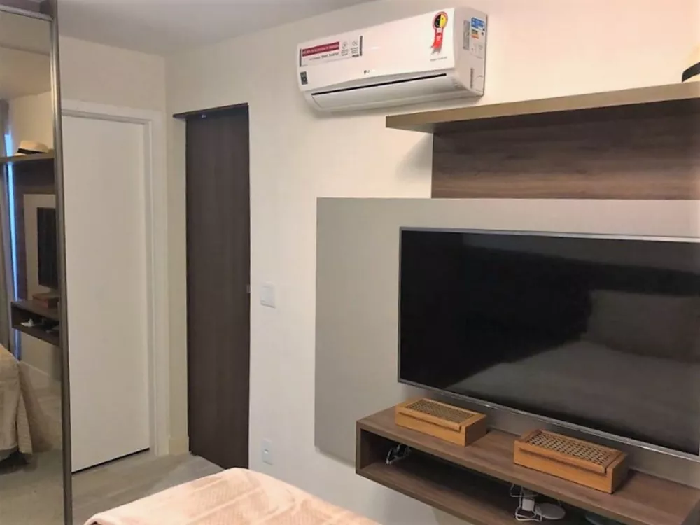 Apartamento, 3 quartos, 123 m² - Foto 15