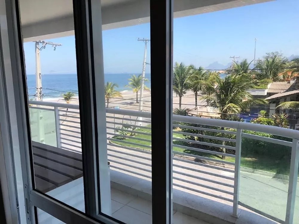 Apartamento, 3 quartos, 123 m² - Foto 8