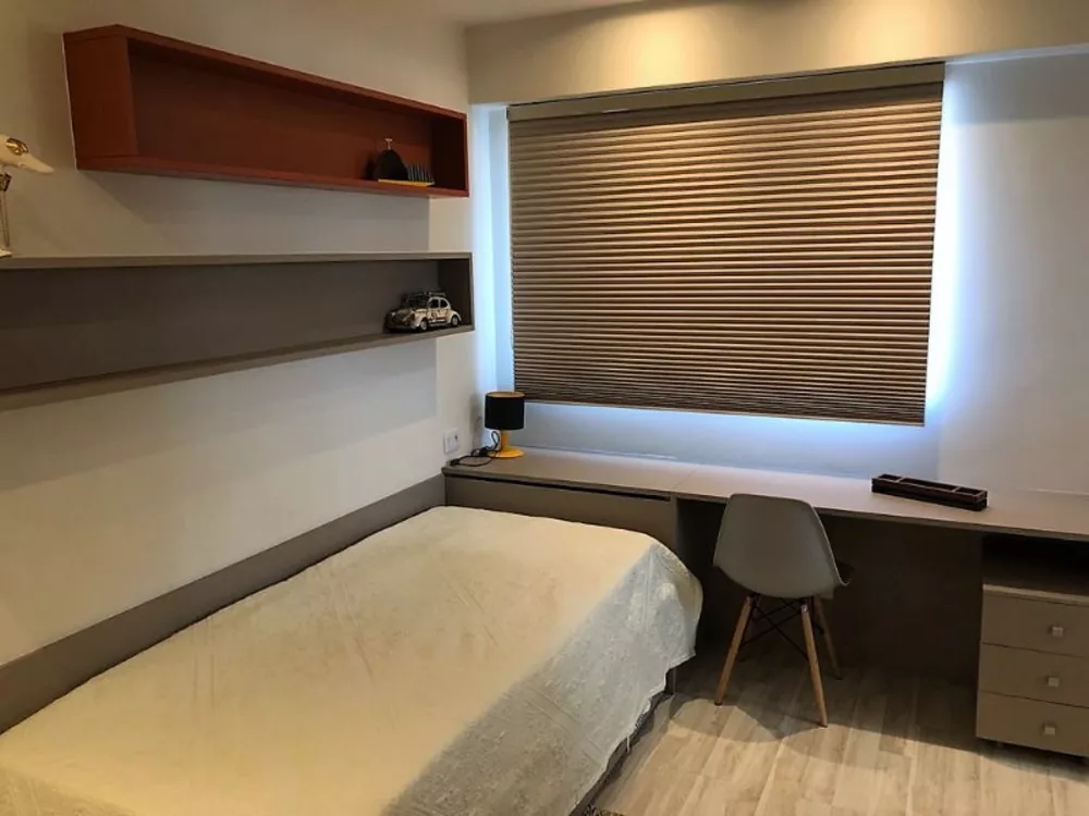 Apartamento, 3 quartos, 123 m² - Foto 16