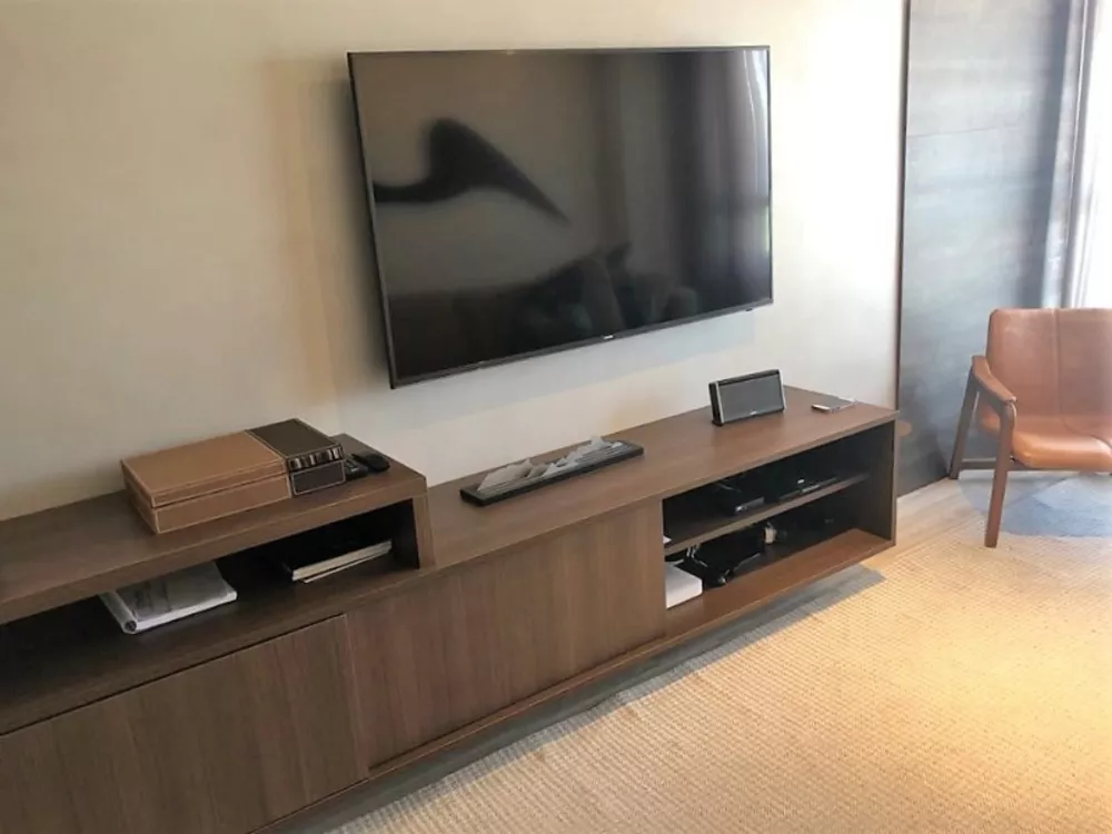 Apartamento, 3 quartos, 123 m² - Foto 23