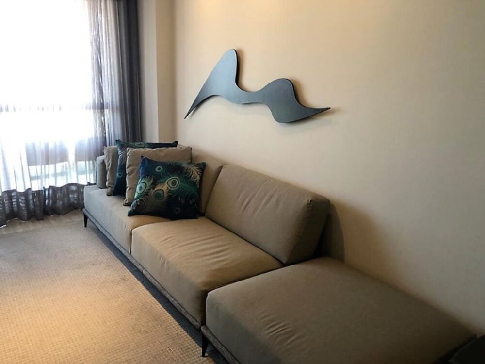 Apartamento, 3 quartos, 123 m² - Foto 4