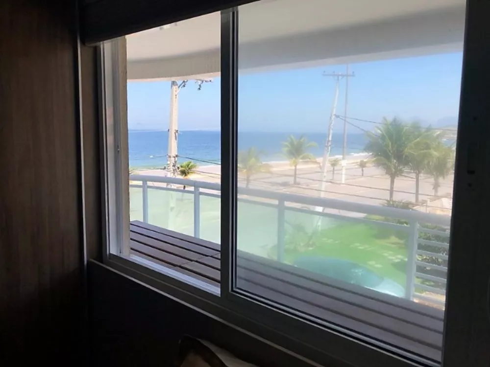 Apartamento, 3 quartos, 123 m² - Foto 5