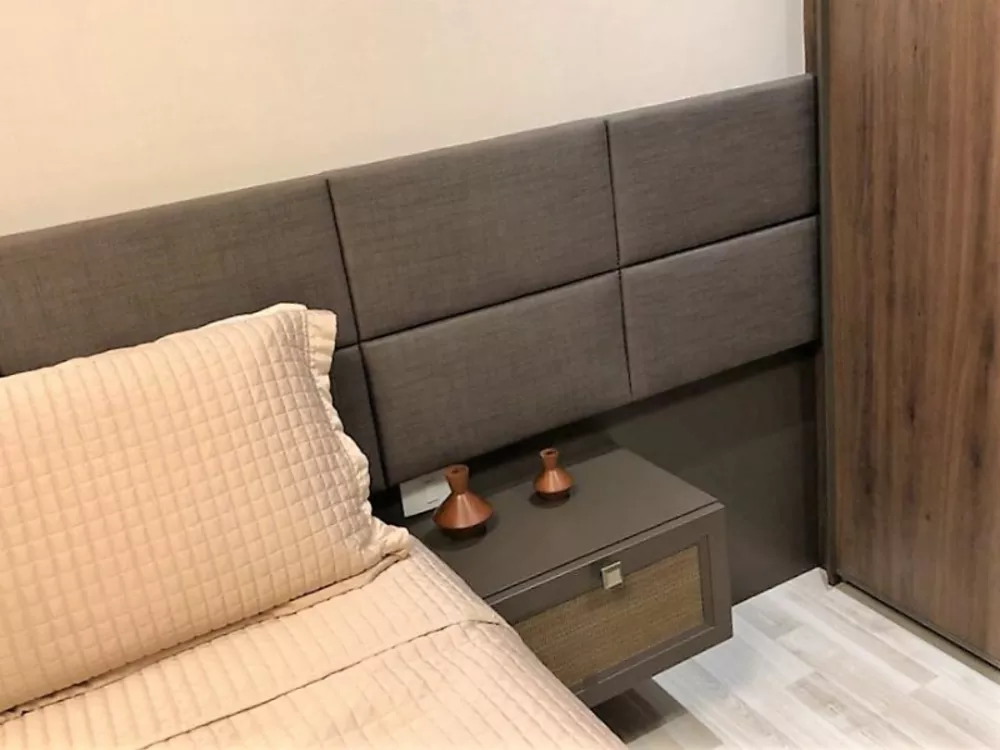 Apartamento, 3 quartos, 123 m² - Foto 18