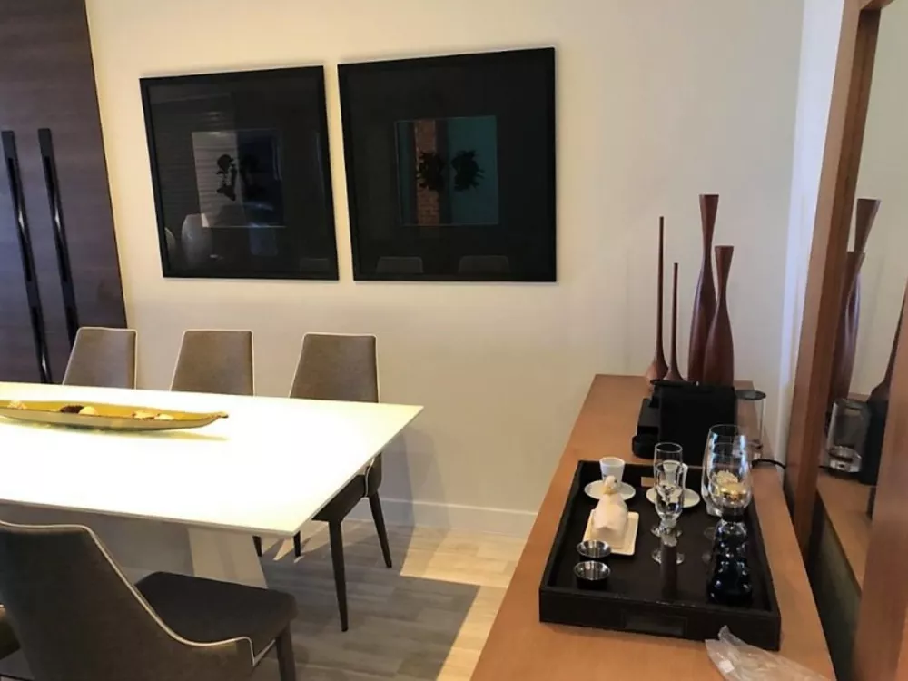 Apartamento, 3 quartos, 123 m² - Foto 27