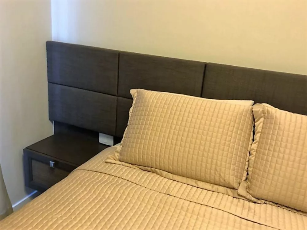 Apartamento, 3 quartos, 123 m² - Foto 14