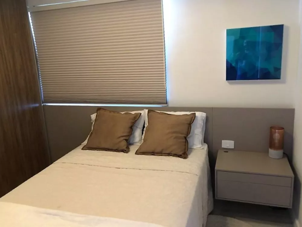 Apartamento, 3 quartos, 123 m² - Foto 21