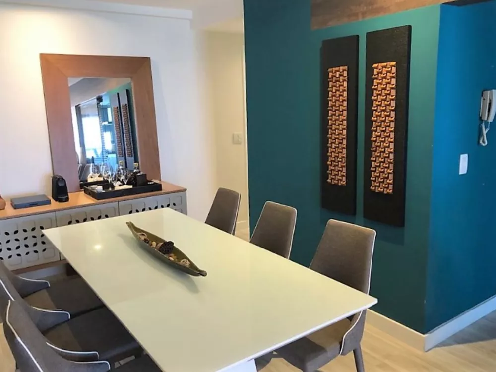 Apartamento, 3 quartos, 123 m² - Foto 24