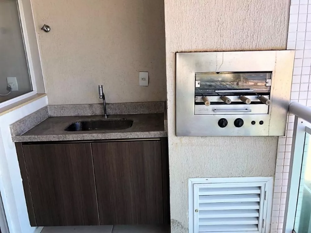 Apartamento, 3 quartos, 123 m² - Foto 10