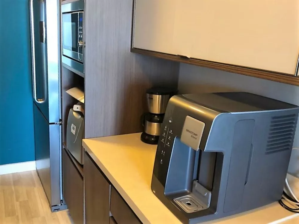 Apartamento, 3 quartos, 123 m² - Foto 13