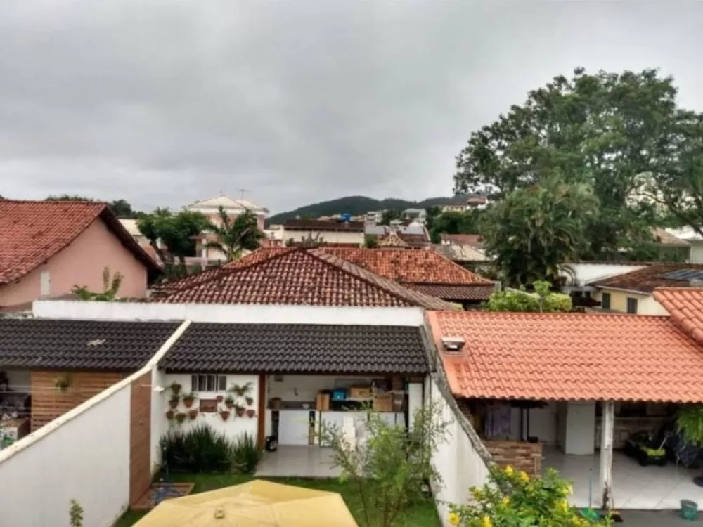 Casa, 3 quartos, 141 m² - Foto 13