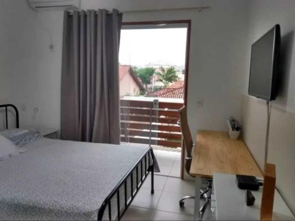 Casa, 3 quartos, 141 m² - Foto 25