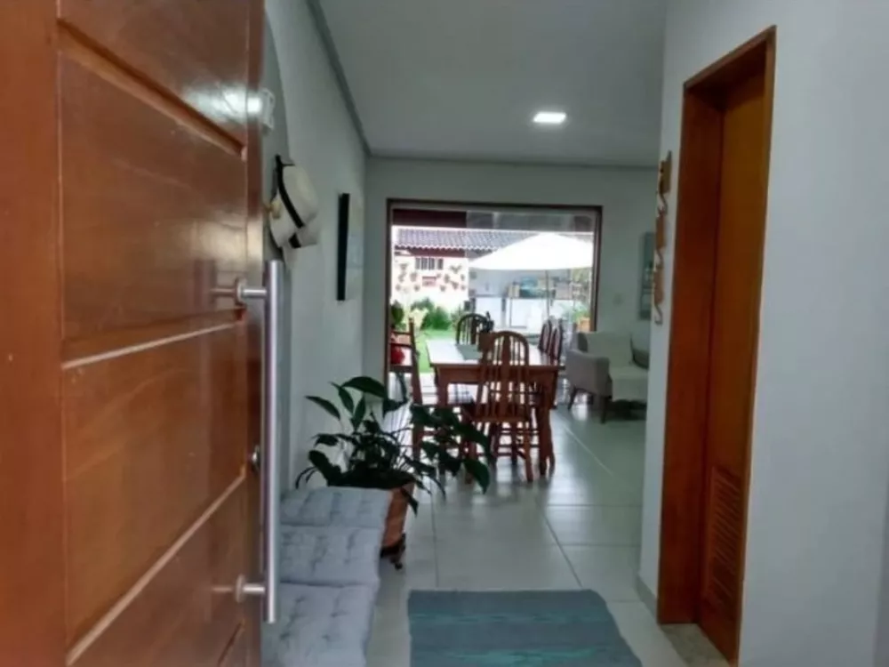 Casa, 3 quartos, 141 m² - Foto 3