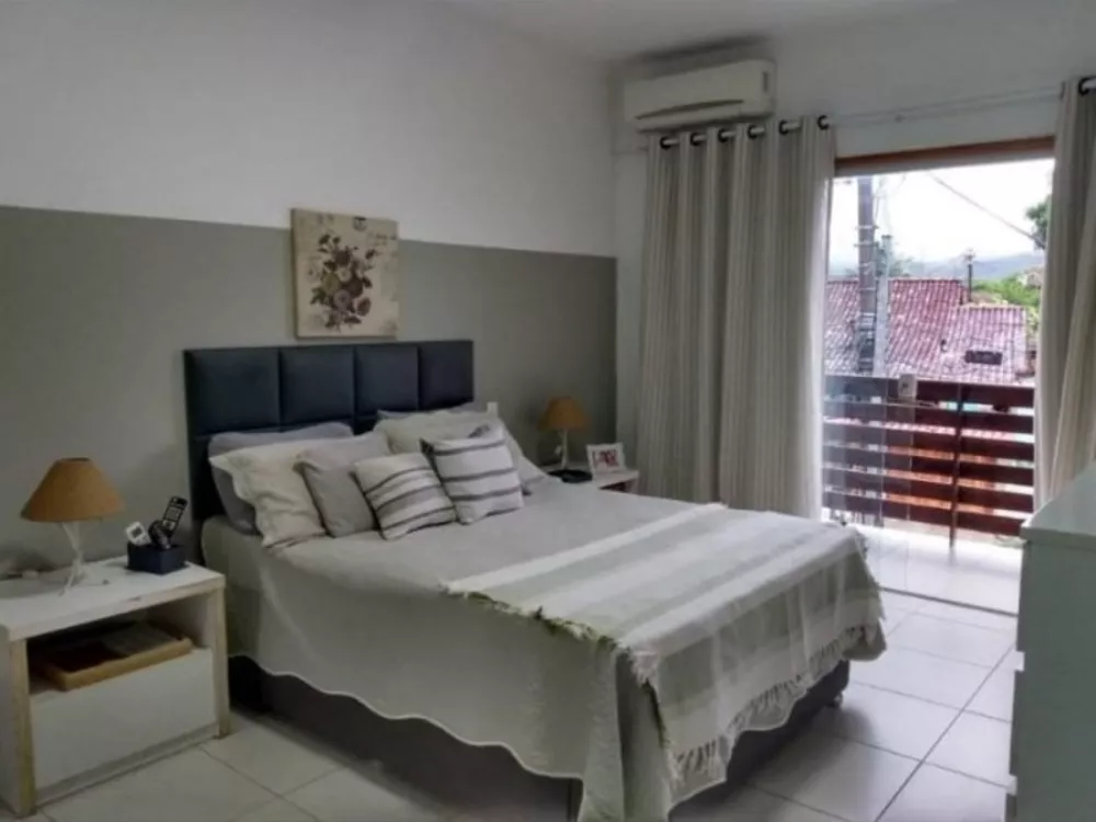 Casa, 3 quartos, 141 m² - Foto 10