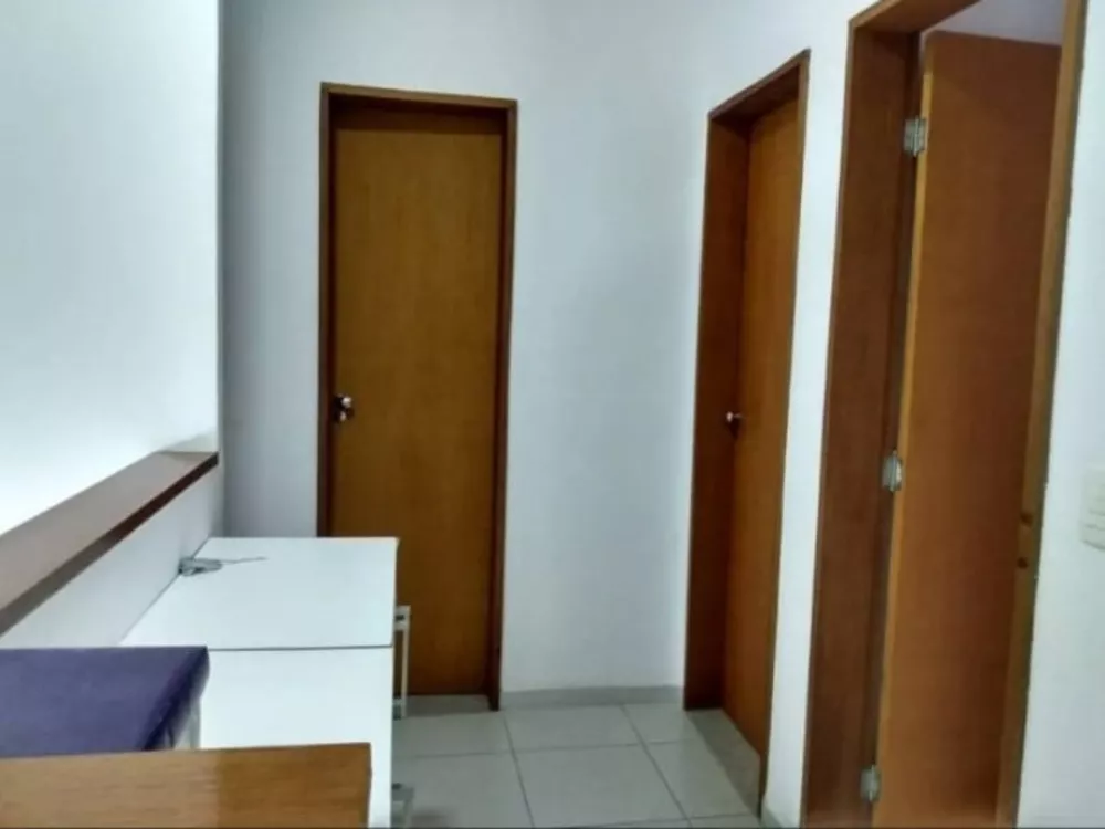 Casa, 3 quartos, 141 m² - Foto 14