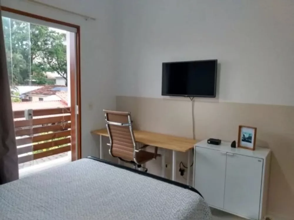 Casa, 3 quartos, 141 m² - Foto 18