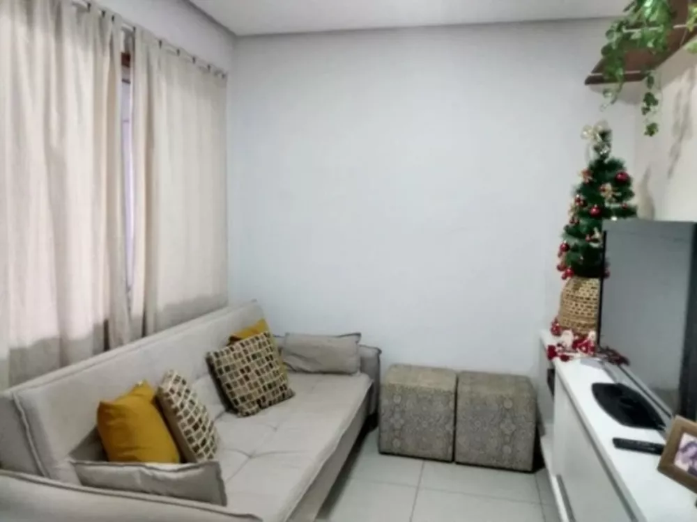 Casa, 3 quartos, 141 m² - Foto 15