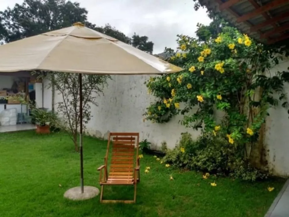 Casa, 3 quartos, 141 m² - Foto 7