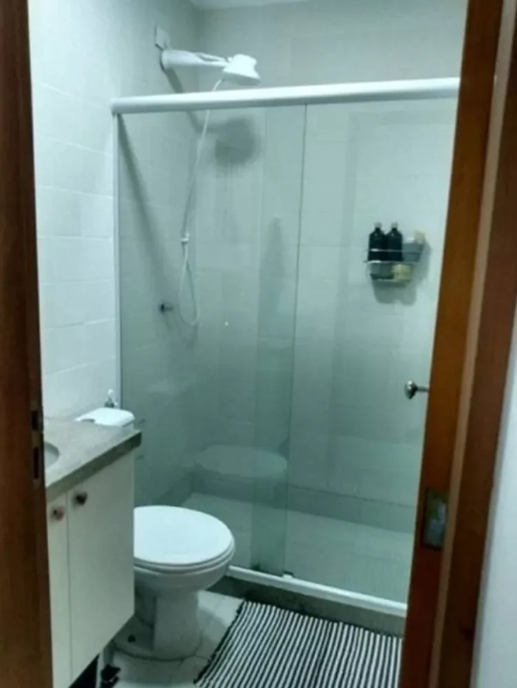 Casa, 3 quartos, 141 m² - Foto 16
