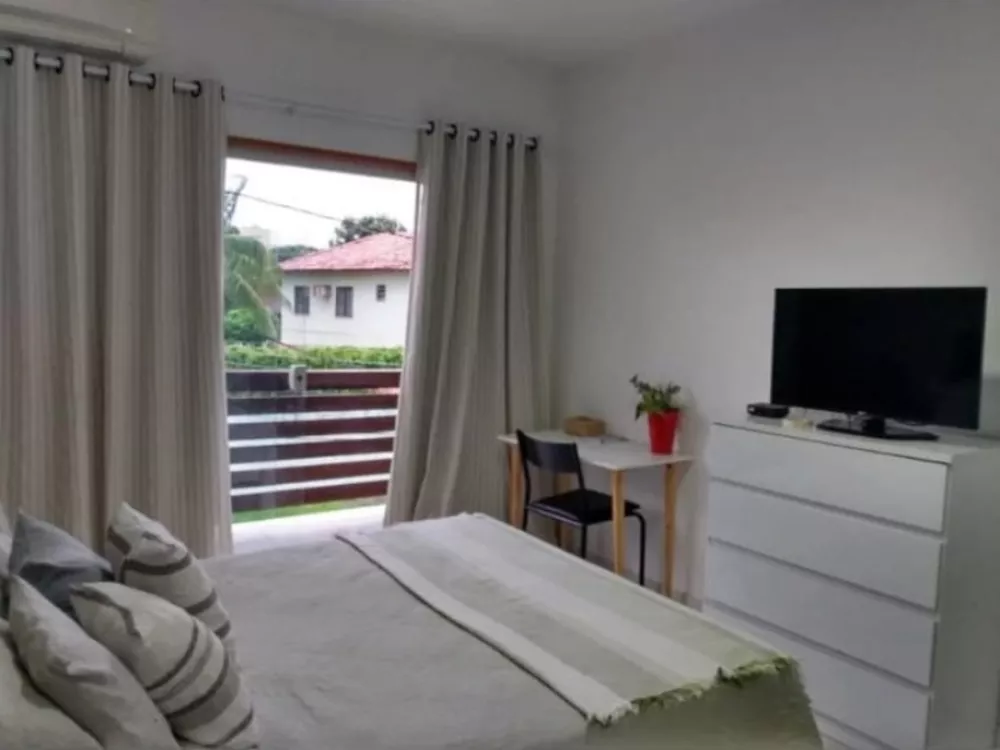 Casa, 3 quartos, 141 m² - Foto 26