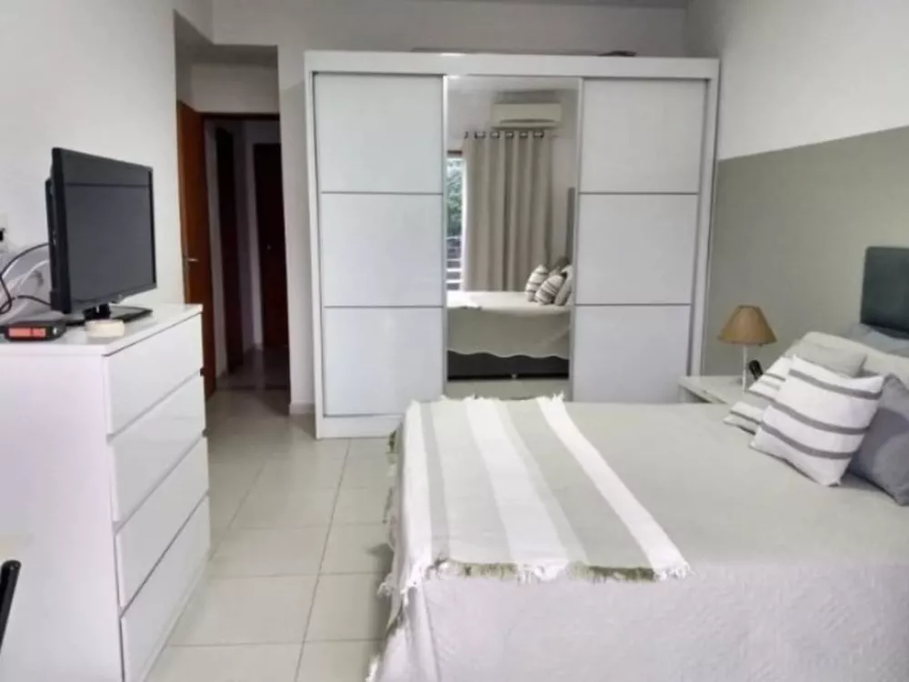 Casa, 3 quartos, 141 m² - Foto 19