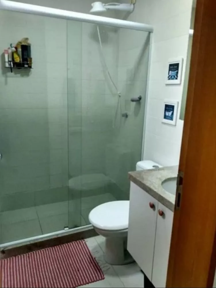 Casa, 3 quartos, 141 m² - Foto 8