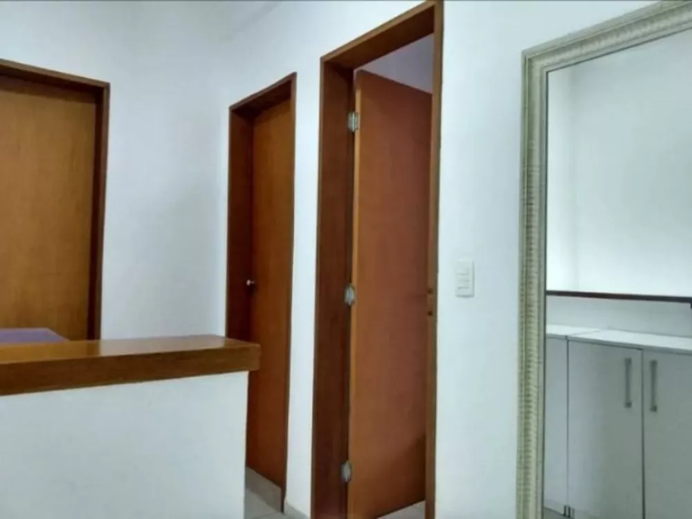 Casa, 3 quartos, 141 m² - Foto 28
