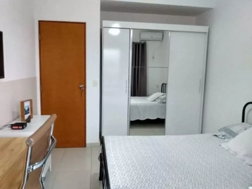 Casa, 3 quartos, 141 m² - Foto 9