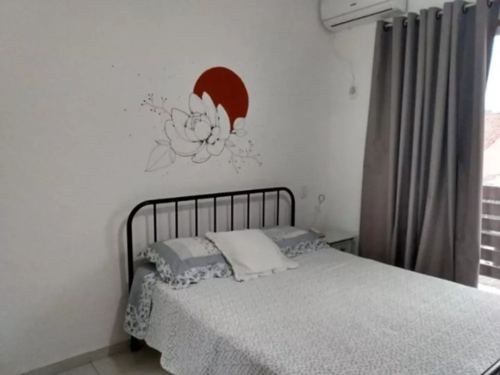 Casa, 3 quartos, 141 m² - Foto 20