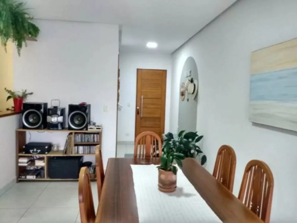 Casa, 3 quartos, 141 m² - Foto 29