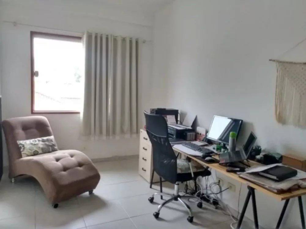 Casa, 3 quartos, 141 m² - Foto 22