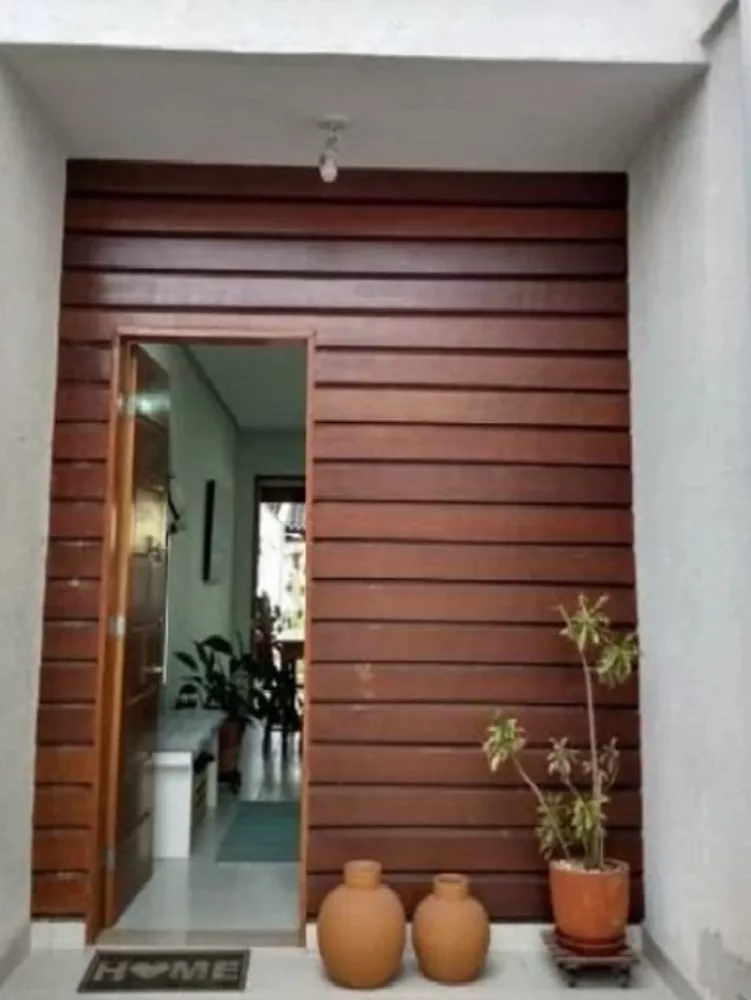 Casa, 3 quartos, 141 m² - Foto 12
