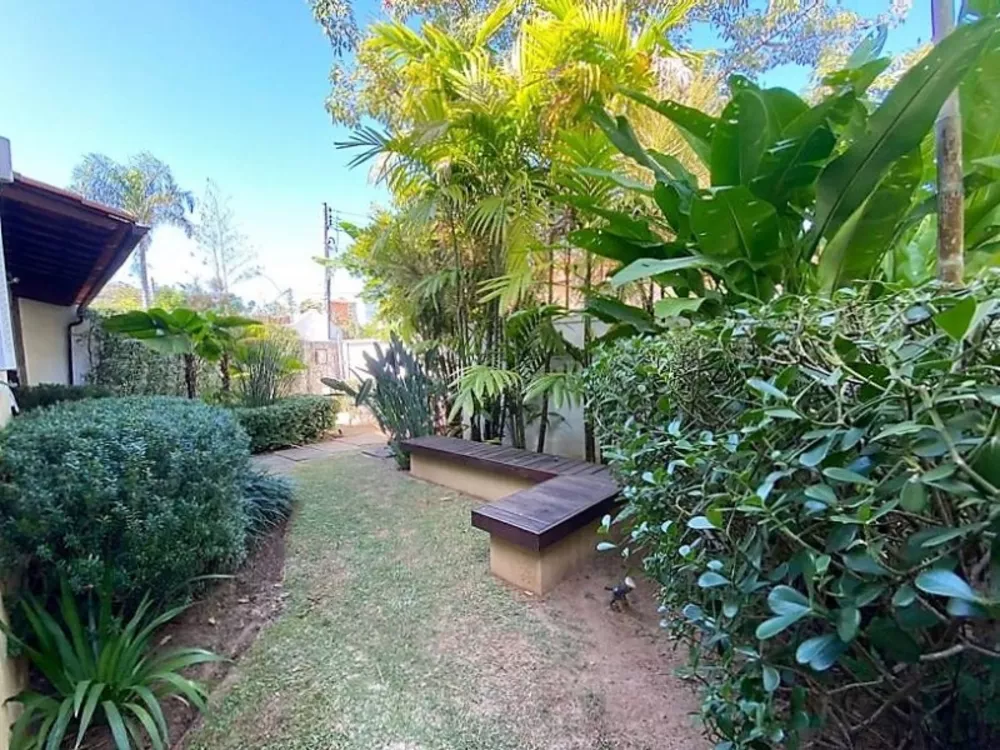 Casa, 4 quartos, 213 m² - Foto 36